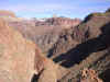 Canyon8.jpg (21286 bytes)