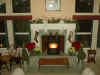 fireplace.jpg (19663 bytes)